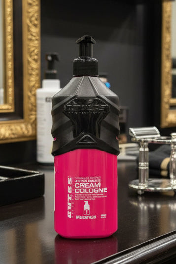 Dopobarba Megatron Albero Del Tè