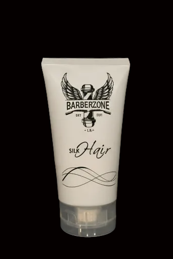Crema Anticrespo Barberzone