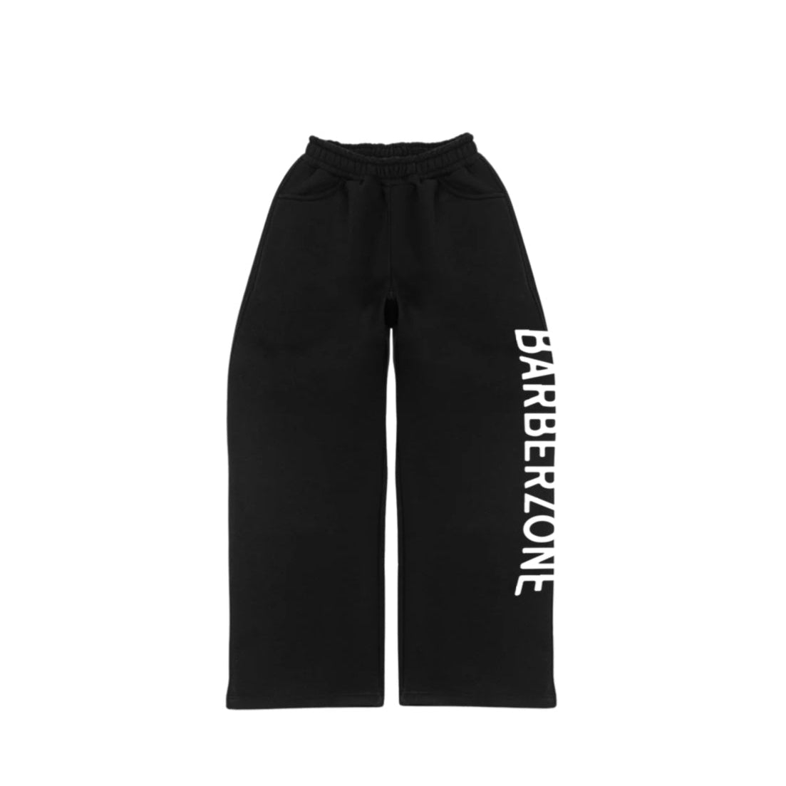 Pantalone Barberzone