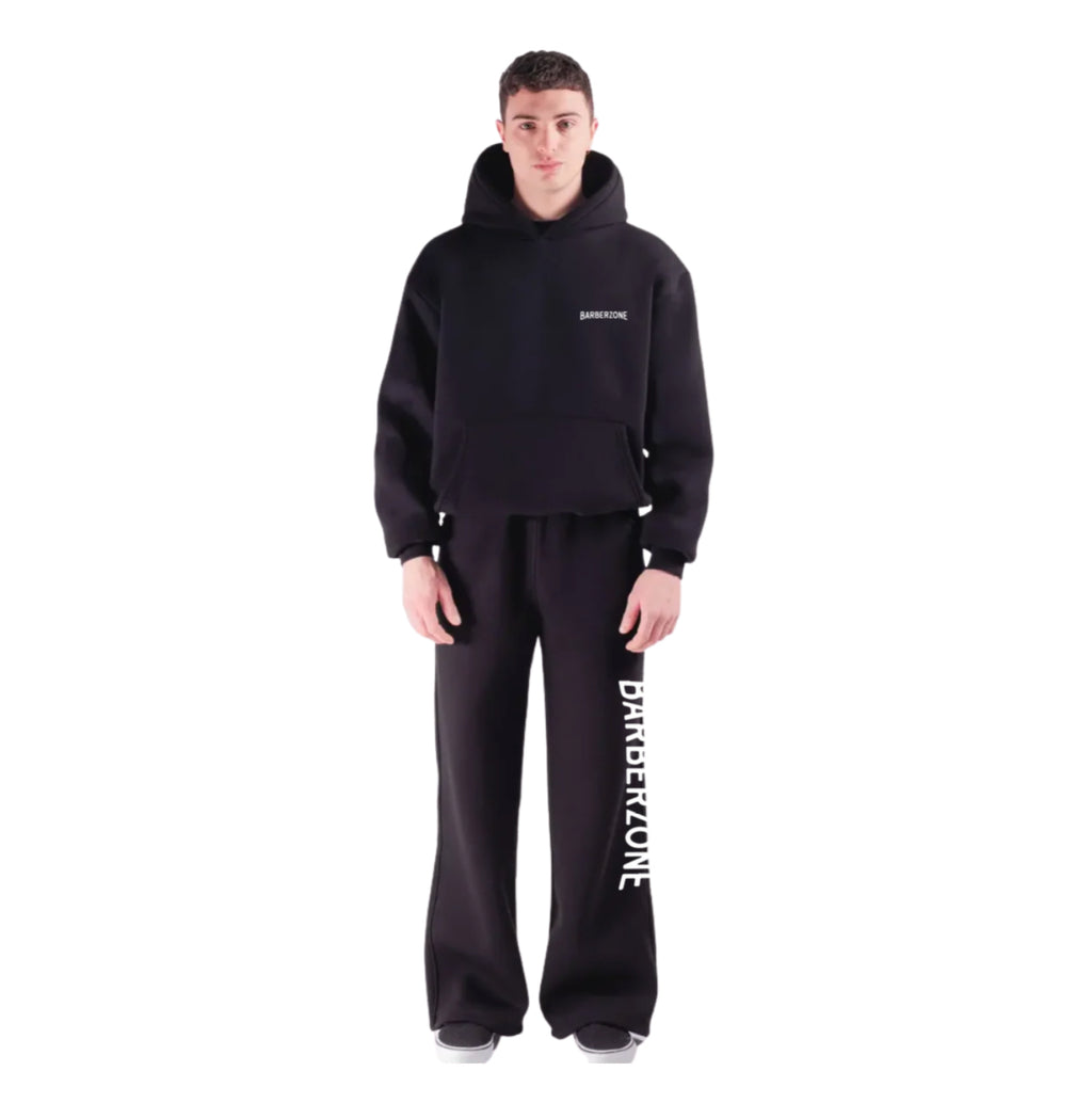 Pantalone Barberzone