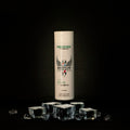Shampoo Per Cute Irritata Barberzone