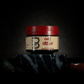 LV3 Curl Cream Cocco & Miele