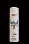 Shampoo Neutro Barberzone